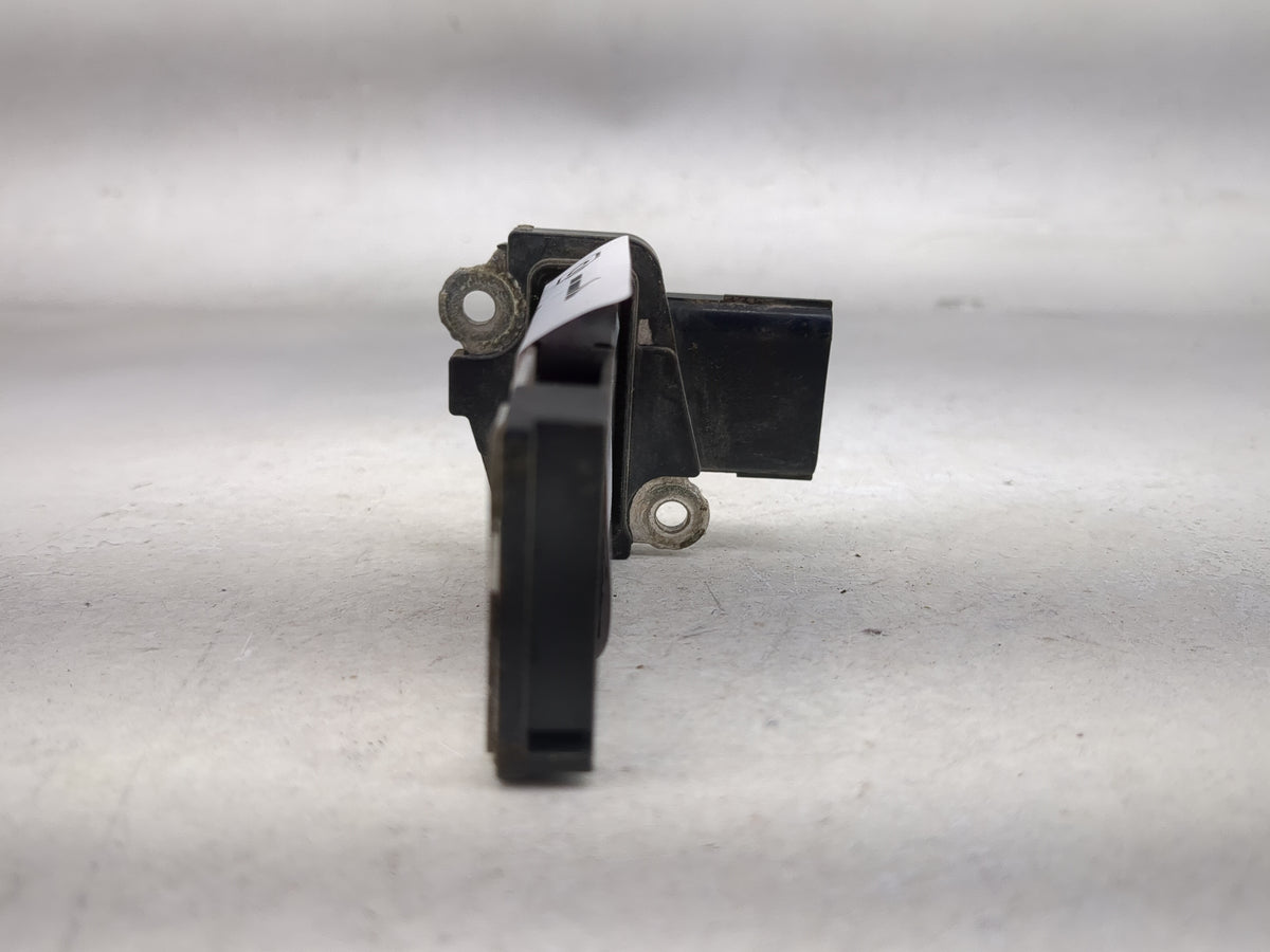 2006-2011 Honda Civic Mass Air Flow Meter Maf 1486689 - Oemusedautoparts1.com