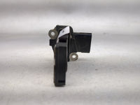 2006-2011 Honda Civic Mass Air Flow Meter Maf 1486689 - Oemusedautoparts1.com