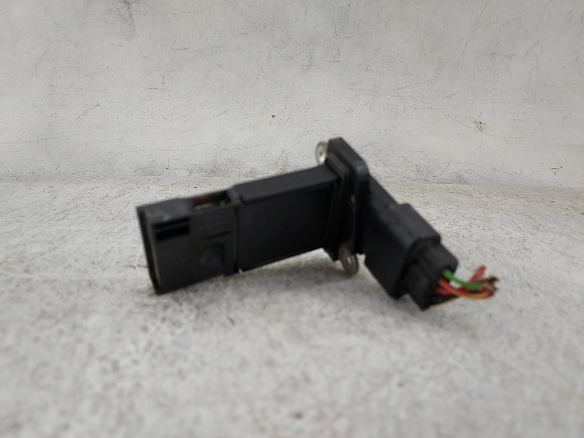 2006-2011 Honda Civic Mass Air Flow Meter Maf Sensor 1488078 - Oemusedautoparts1.com