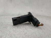 2006-2011 Honda Civic Mass Air Flow Meter Maf Sensor 1488078 - Oemusedautoparts1.com