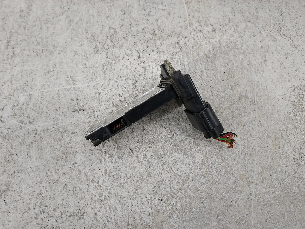 2006-2011 Honda Civic Mass Air Flow Meter Maf Sensor 1488078 - Oemusedautoparts1.com