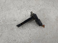 2006-2011 Honda Civic Mass Air Flow Meter Maf Sensor 1488078 - Oemusedautoparts1.com