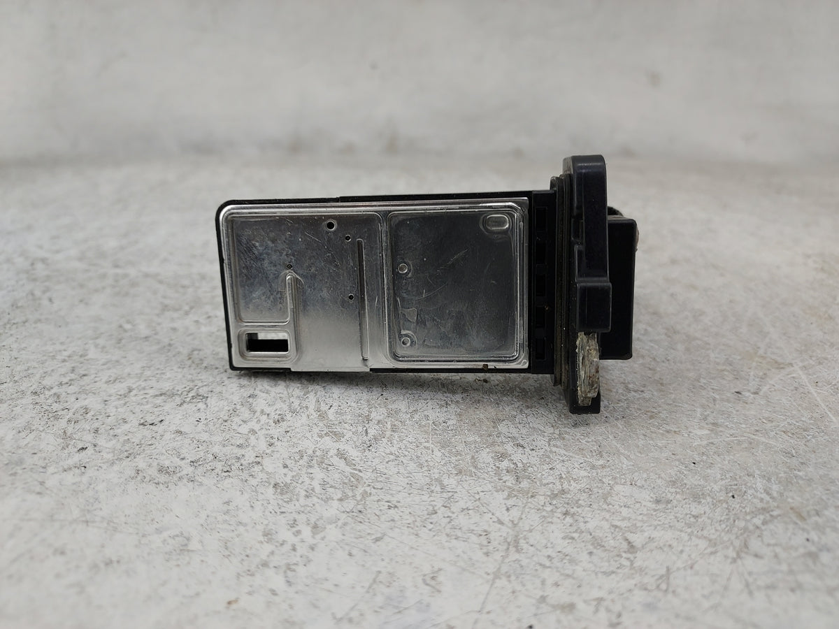 2006-2011 Honda Civic Mass Air Flow Meter Maf Sensor 1488078 - Oemusedautoparts1.com
