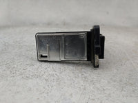 2006-2011 Honda Civic Mass Air Flow Meter Maf Sensor 1488078 - Oemusedautoparts1.com