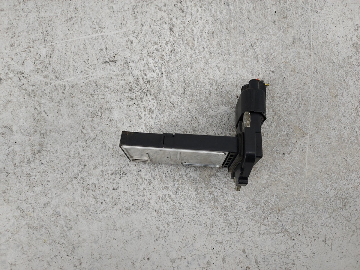 2006-2011 Honda Civic Mass Air Flow Meter Maf Sensor 1488078 - Oemusedautoparts1.com