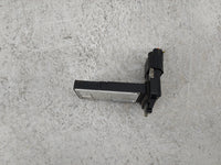 2006-2011 Honda Civic Mass Air Flow Meter Maf Sensor 1488078 - Oemusedautoparts1.com