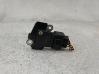 2006-2011 Honda Civic Mass Air Flow Meter Maf Sensor 1488078 - Oemusedautoparts1.com