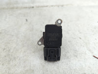 2006-2011 Honda Civic Mass Air Flow Meter Maf 1488118 - Oemusedautoparts1.com