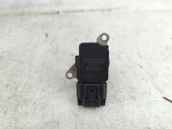 compare product 2006-2011 Honda Civic Mass Air Flow Meter Maf 1488118