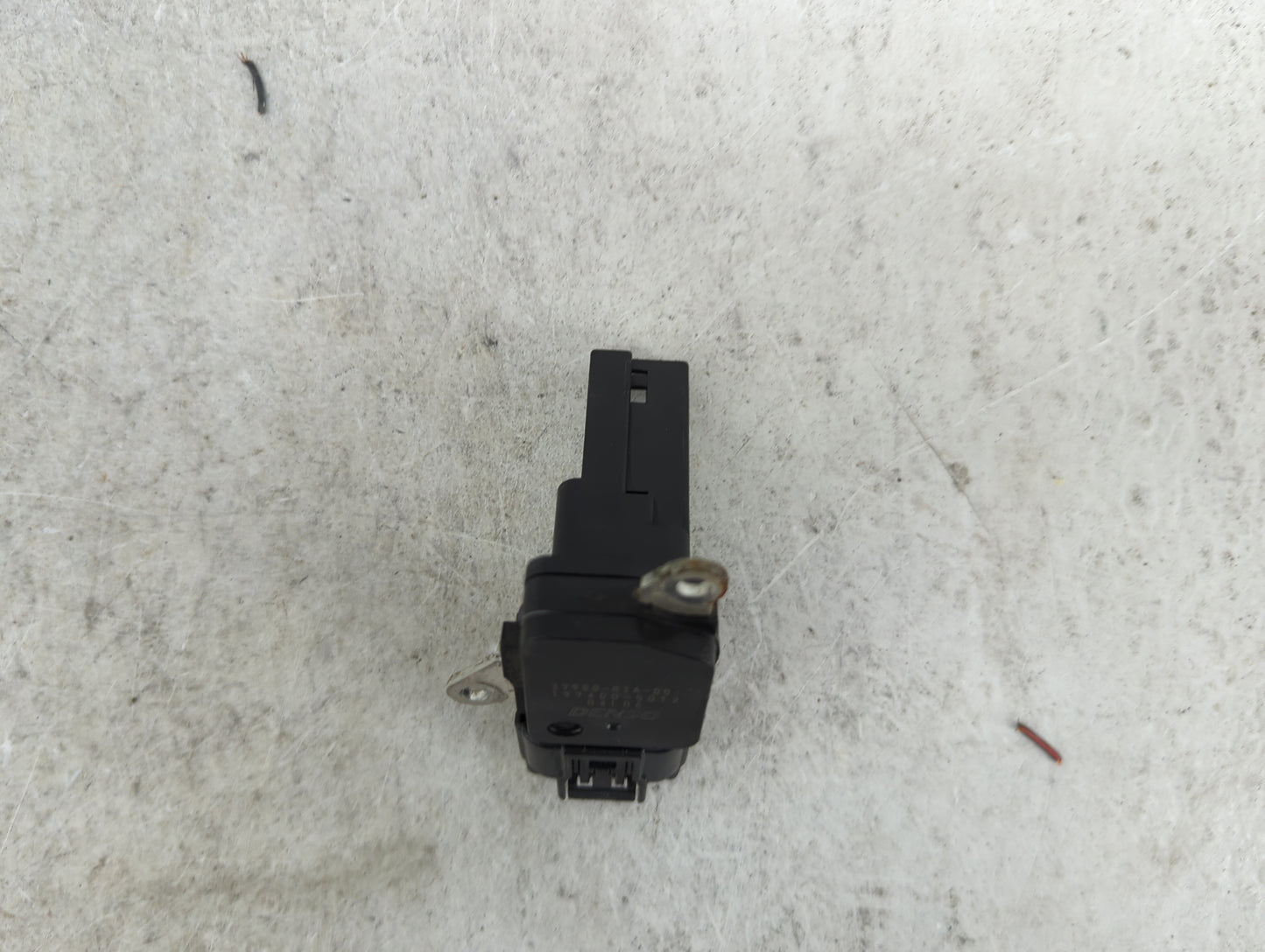 2006-2011 Honda Civic Mass Air Flow Meter Maf 1488118 - Oemusedautoparts1.com