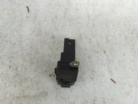 2006-2011 Honda Civic Mass Air Flow Meter Maf 1488118 - Oemusedautoparts1.com