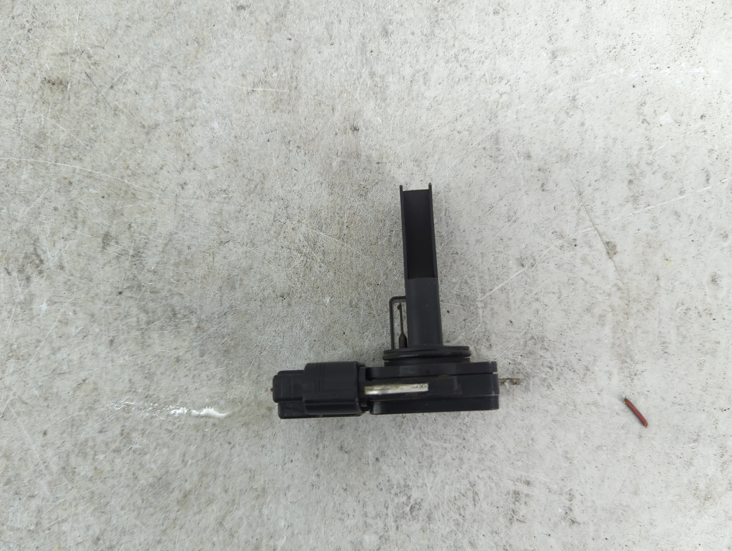 2006-2011 Honda Civic Mass Air Flow Meter Maf 1488118 - Oemusedautoparts1.com