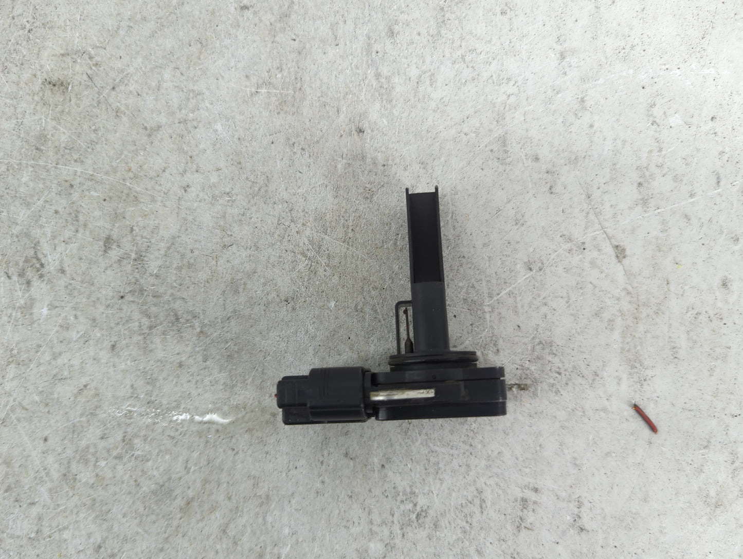 2006-2011 Honda Civic Mass Air Flow Meter Maf 1488118 - Oemusedautoparts1.com