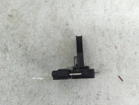 2006-2011 Honda Civic Mass Air Flow Meter Maf 1488118 - Oemusedautoparts1.com