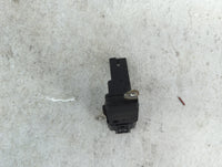 2006-2011 Honda Civic Mass Air Flow Meter Maf 1488118 - Oemusedautoparts1.com