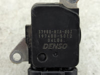 2006-2011 Honda Civic Mass Air Flow Meter Maf 1488118 - Oemusedautoparts1.com