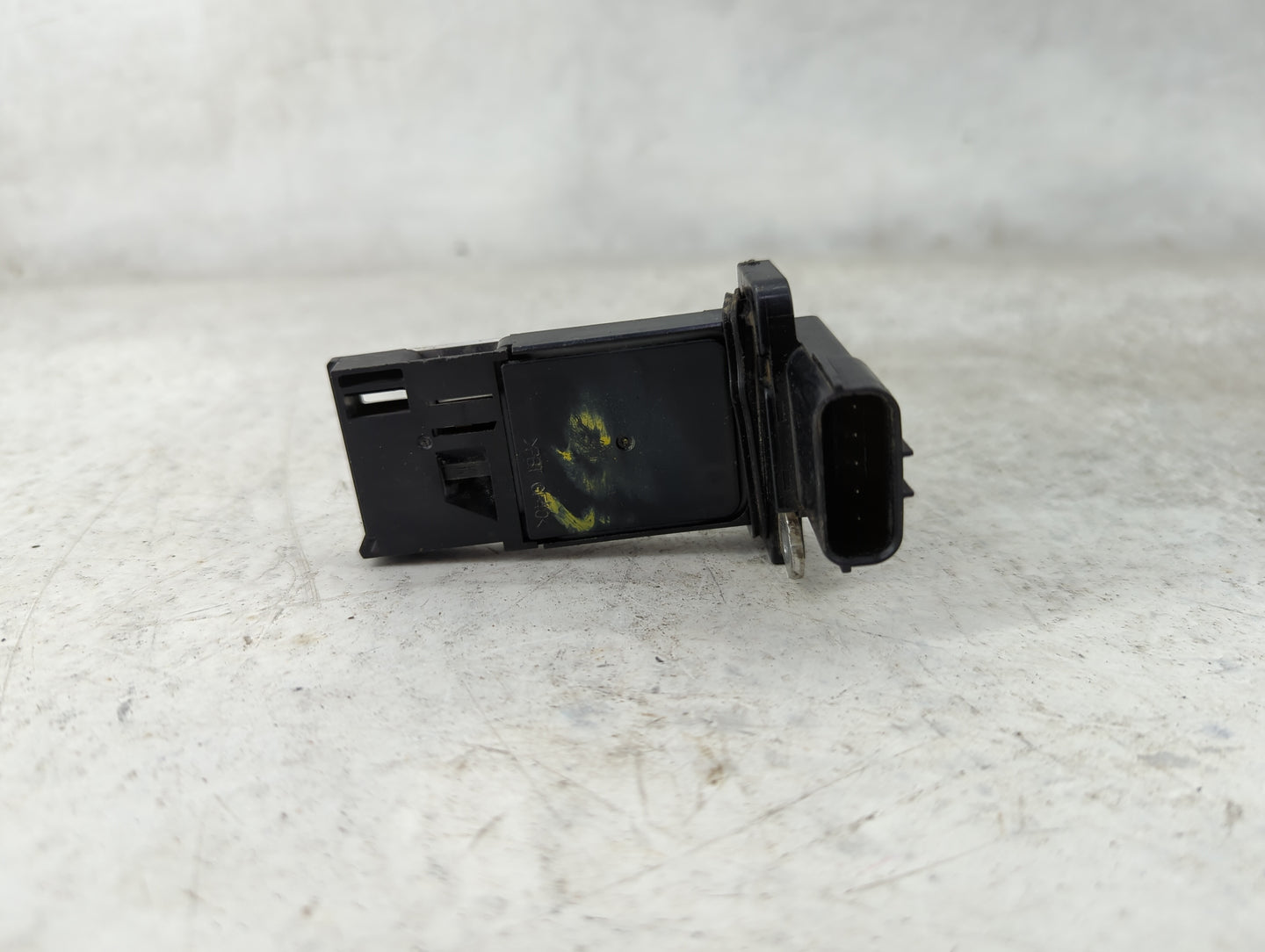 2006-2011 Honda Civic Mass Air Flow Meter Maf 1488625 - Oemusedautoparts1.com