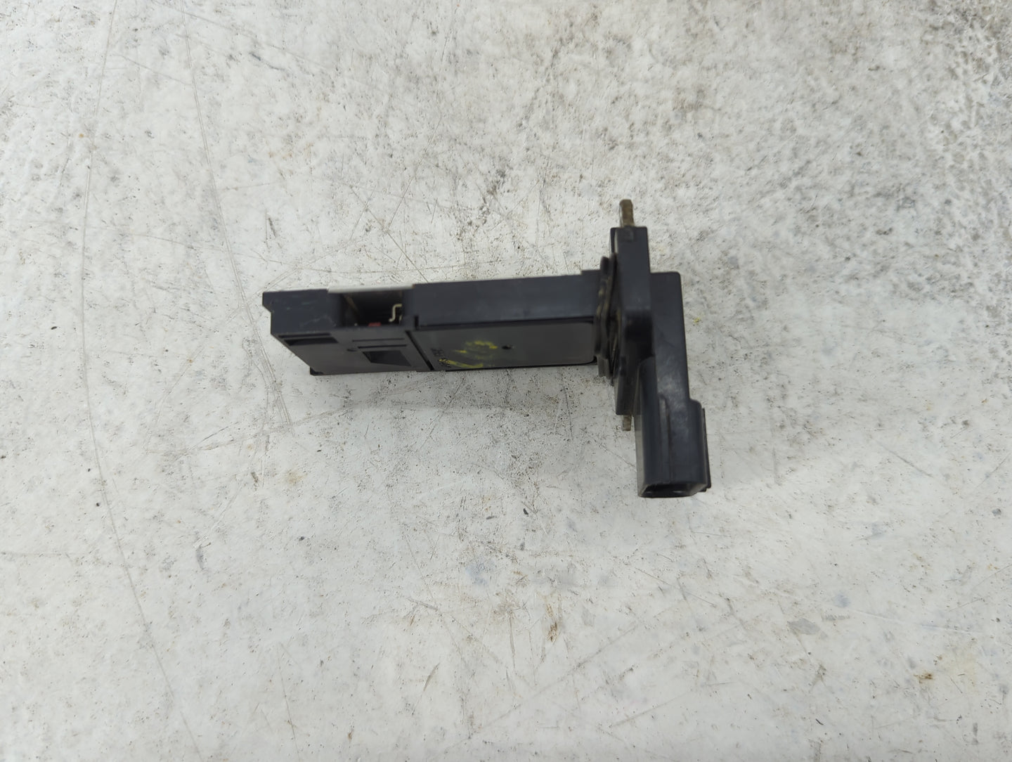 2006-2011 Honda Civic Mass Air Flow Meter Maf 1488625 - Oemusedautoparts1.com