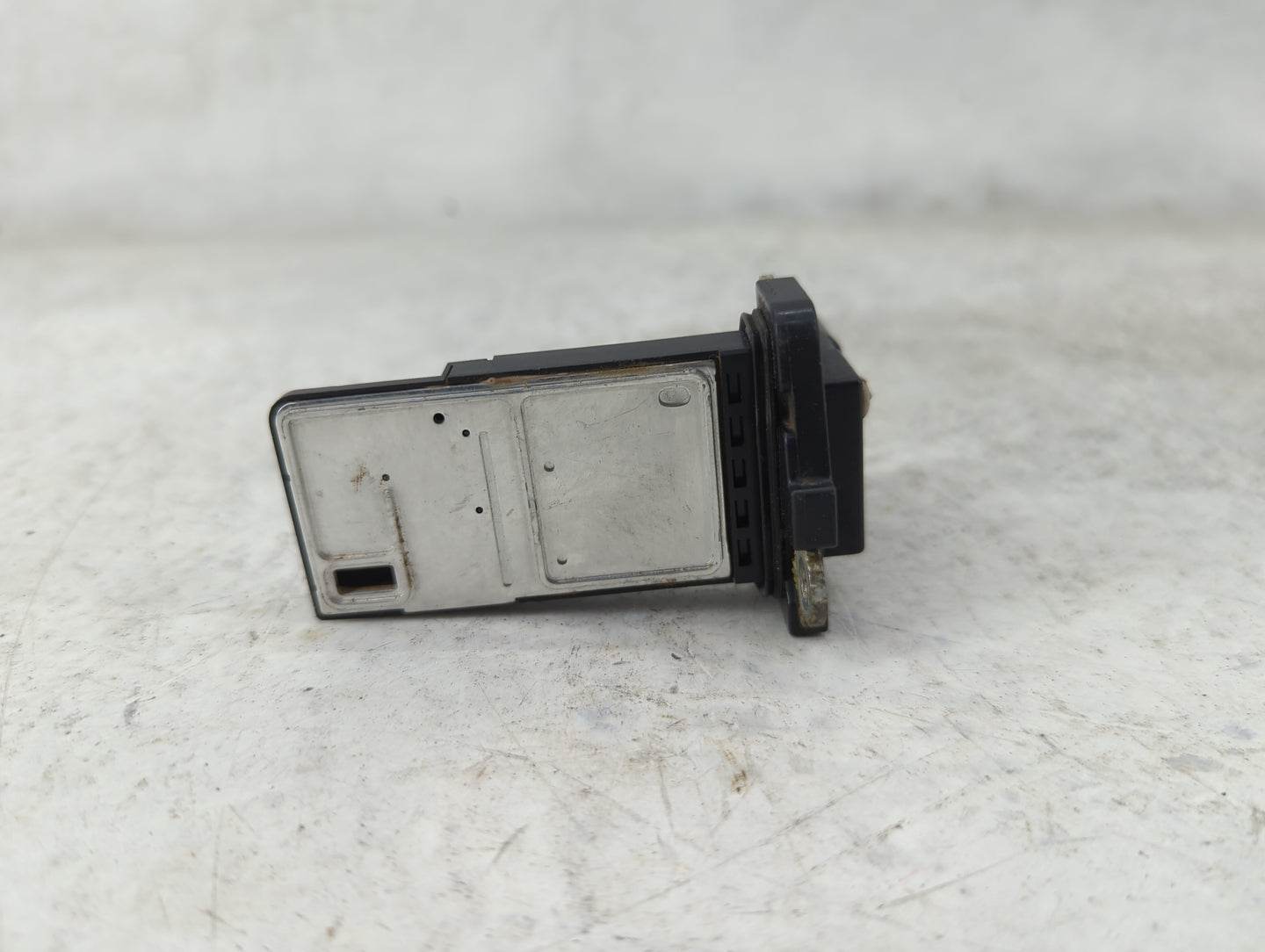 2006-2011 Honda Civic Mass Air Flow Meter Maf 1488625 - Oemusedautoparts1.com