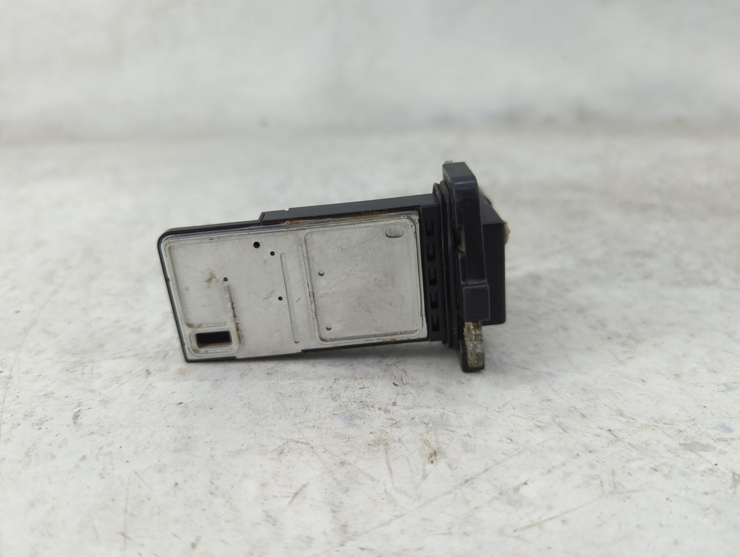 2006-2011 Honda Civic Mass Air Flow Meter Maf 1488625 - Oemusedautoparts1.com