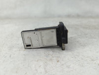 2006-2011 Honda Civic Mass Air Flow Meter Maf 1488625 - Oemusedautoparts1.com