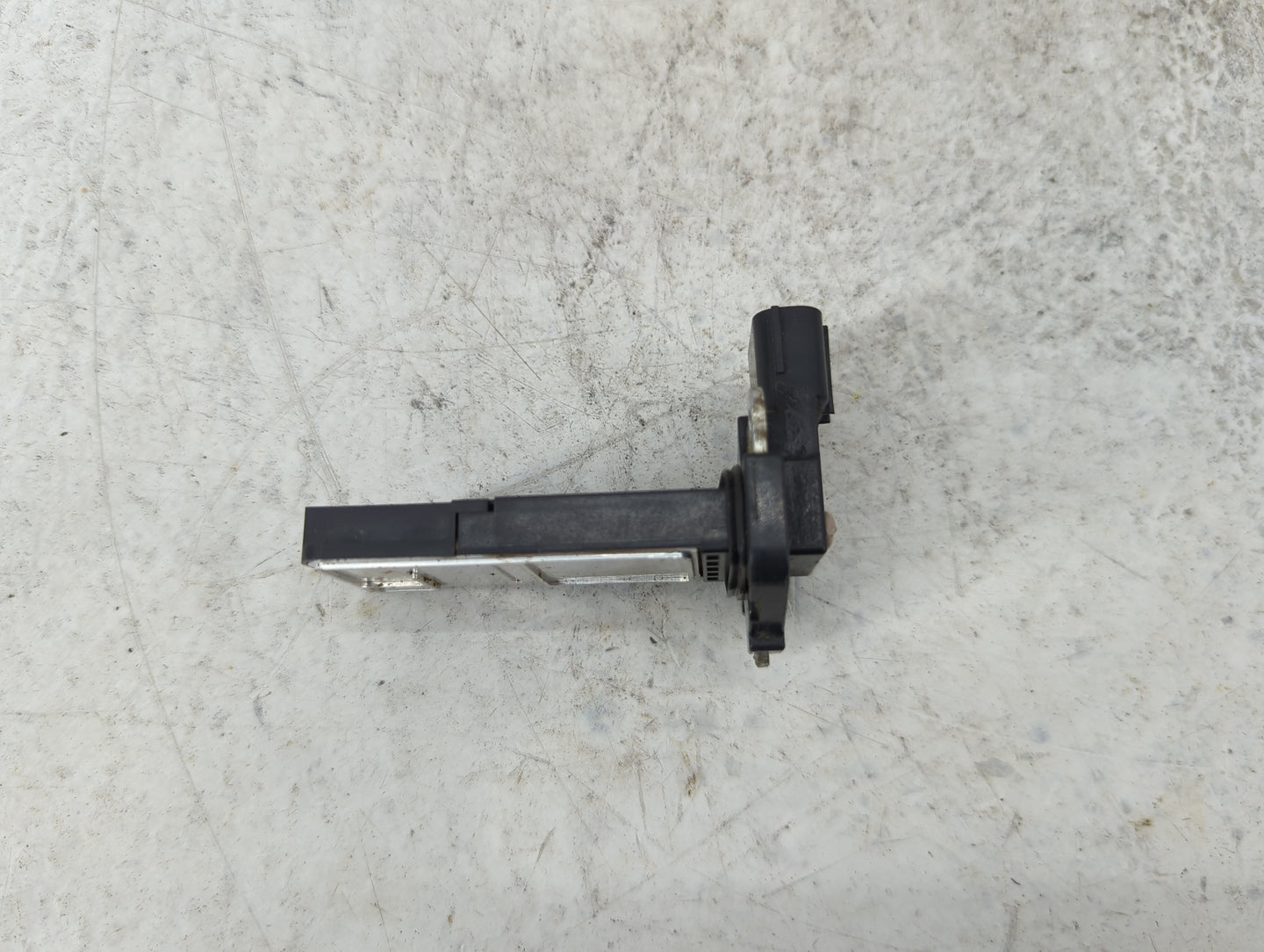 2006-2011 Honda Civic Mass Air Flow Meter Maf 1488625 - Oemusedautoparts1.com