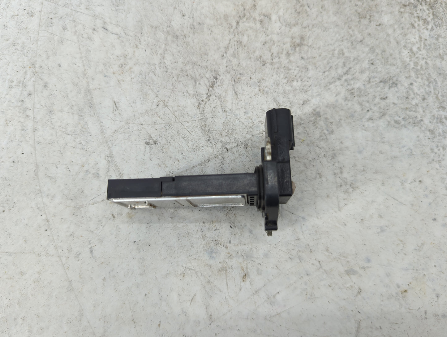 2006-2011 Honda Civic Mass Air Flow Meter Maf 1488625 - Oemusedautoparts1.com