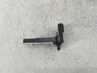 2006-2011 Honda Civic Mass Air Flow Meter Maf 1488625 - Oemusedautoparts1.com