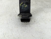 2006-2011 Honda Civic Mass Air Flow Meter Maf 1488625 - Oemusedautoparts1.com