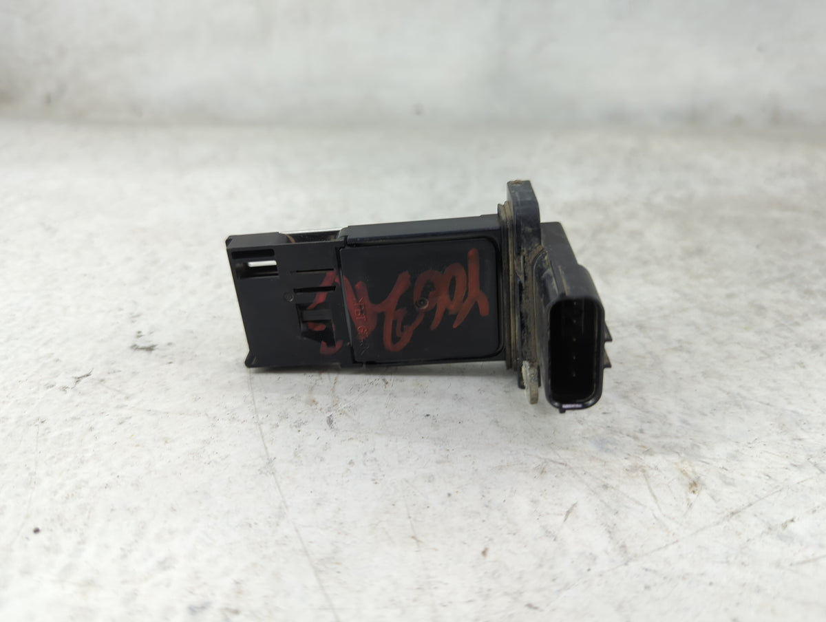 2006-2011 Honda Civic Mass Air Flow Meter Maf Sensor 1489673 - Oemusedautoparts1.com