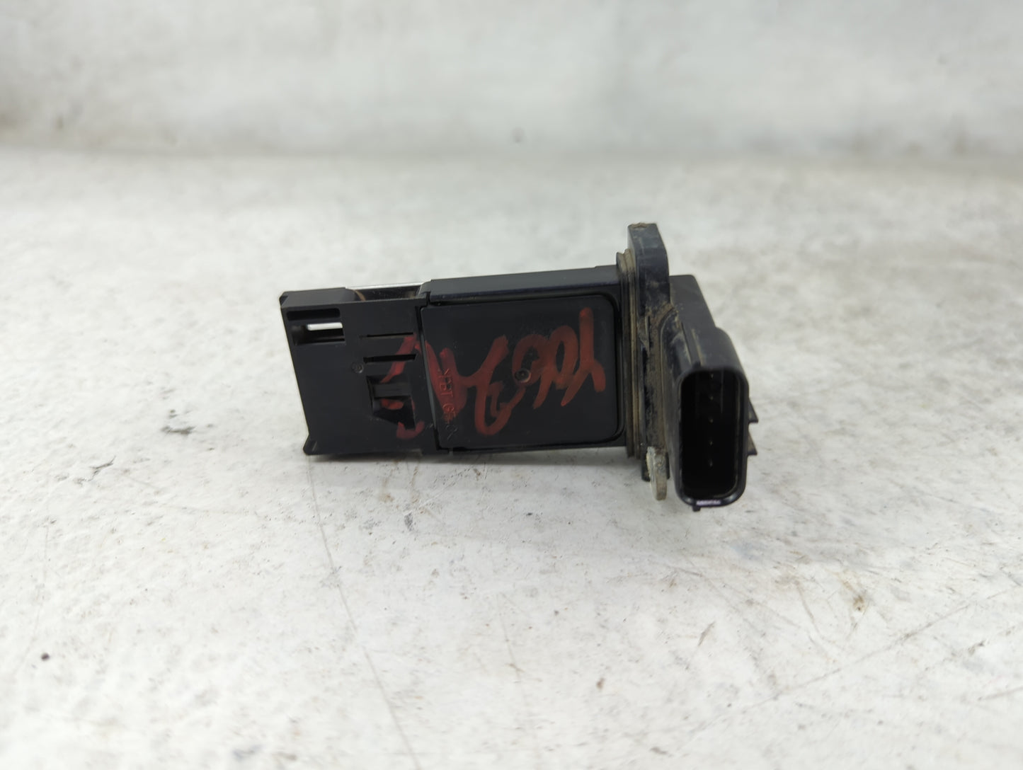 2006-2011 Honda Civic Mass Air Flow Meter Maf 1489673 - Oemusedautoparts1.com