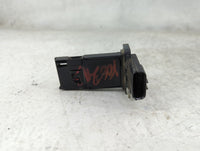 2006-2011 Honda Civic Mass Air Flow Meter Maf 1489673 - Oemusedautoparts1.com