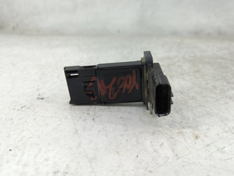 compare product 2006-2011 Honda Civic Mass Air Flow Meter Maf 1489673