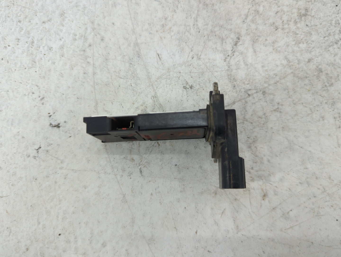 2006-2011 Honda Civic Mass Air Flow Meter Maf 1489673 - Oemusedautoparts1.com