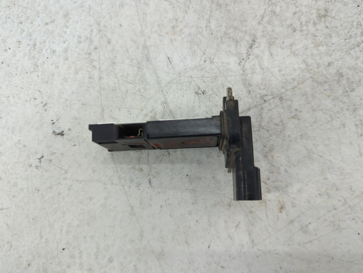 2006-2011 Honda Civic Mass Air Flow Meter Maf 1489673 - Oemusedautoparts1.com
