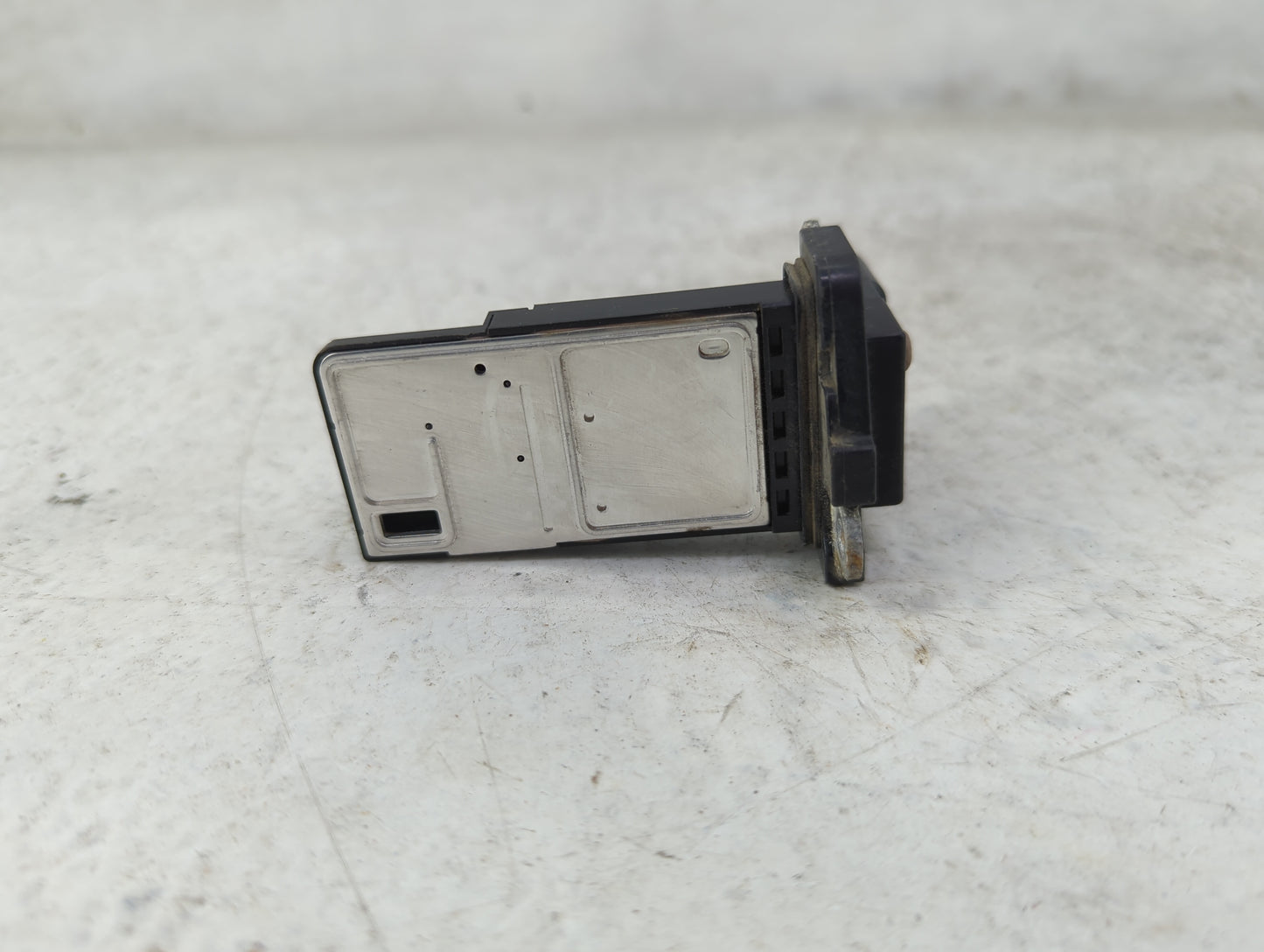 2006-2011 Honda Civic Mass Air Flow Meter Maf 1489673 - Oemusedautoparts1.com