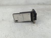 2006-2011 Honda Civic Mass Air Flow Meter Maf 1489673 - Oemusedautoparts1.com