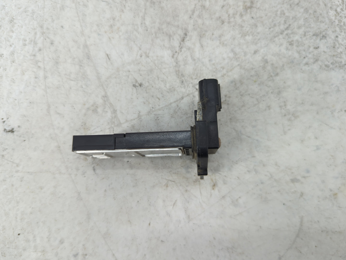 2006-2011 Honda Civic Mass Air Flow Meter Maf 1489673 - Oemusedautoparts1.com