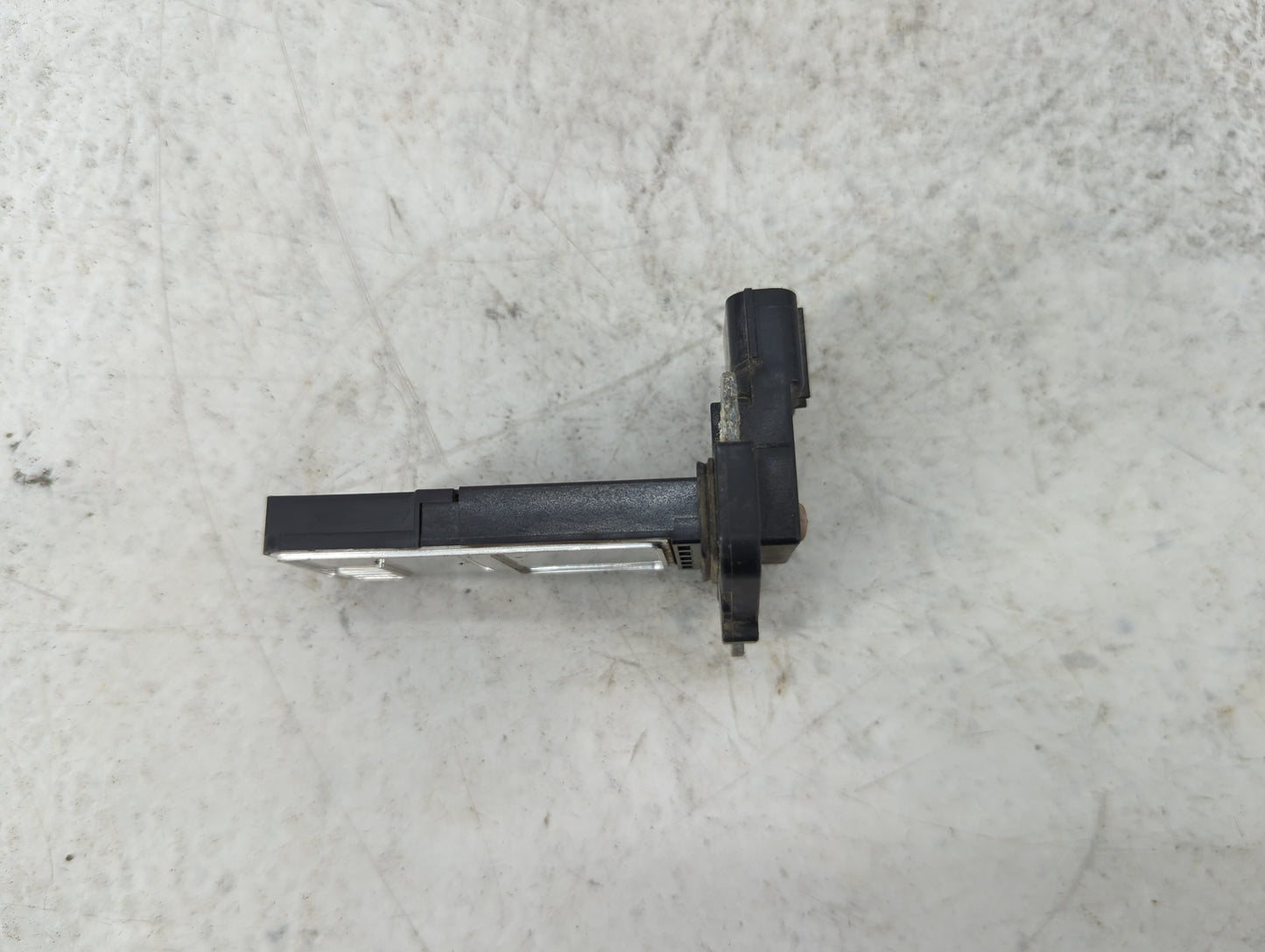 2006-2011 Honda Civic Mass Air Flow Meter Maf 1489673 - Oemusedautoparts1.com
