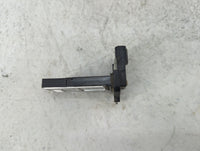 2006-2011 Honda Civic Mass Air Flow Meter Maf 1489673 - Oemusedautoparts1.com