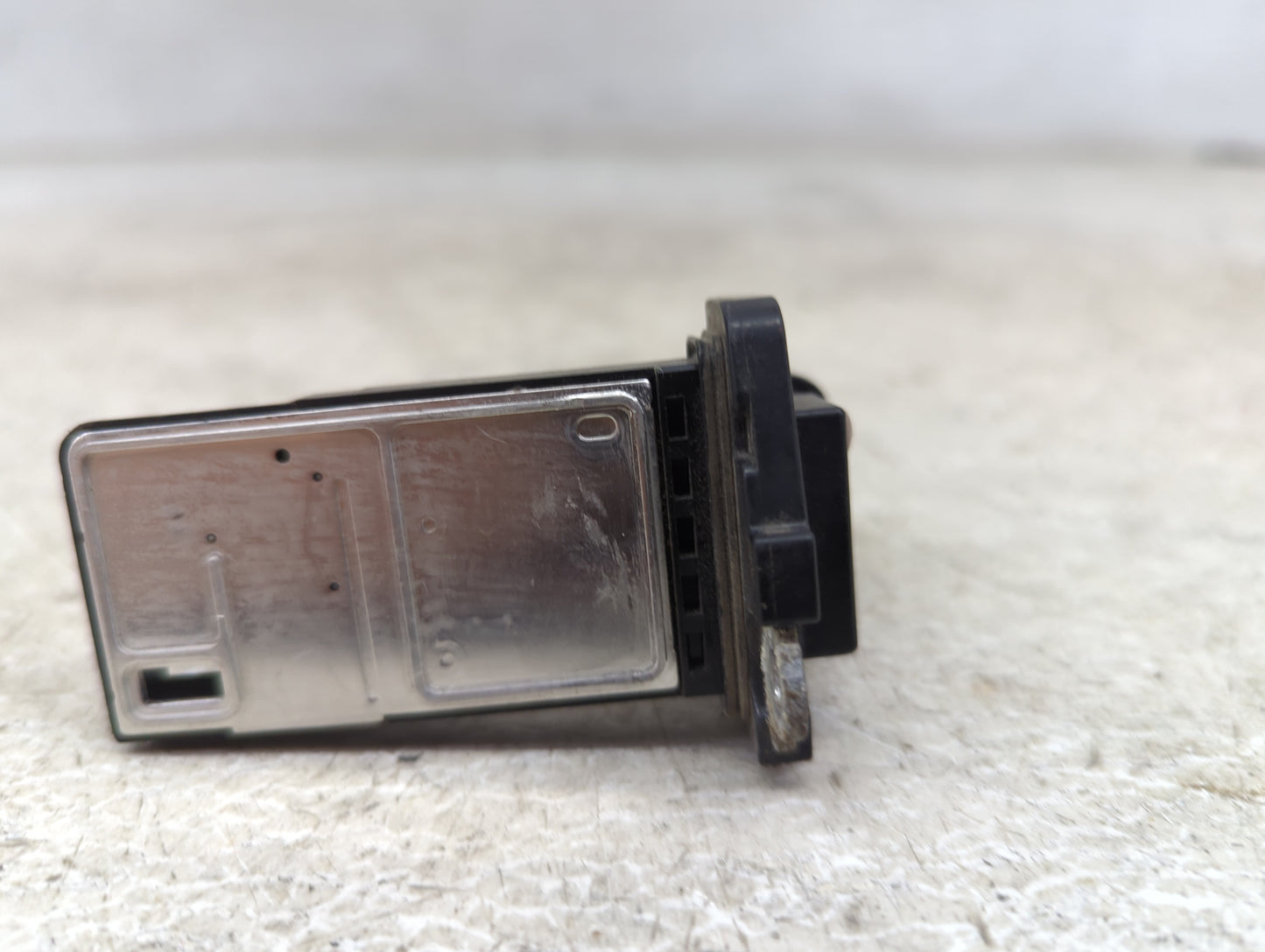 2006-2011 Honda Civic Mass Air Flow Meter Maf 1489834 - Oemusedautoparts1.com