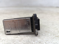 2006-2011 Honda Civic Mass Air Flow Meter Maf 1489834 - Oemusedautoparts1.com