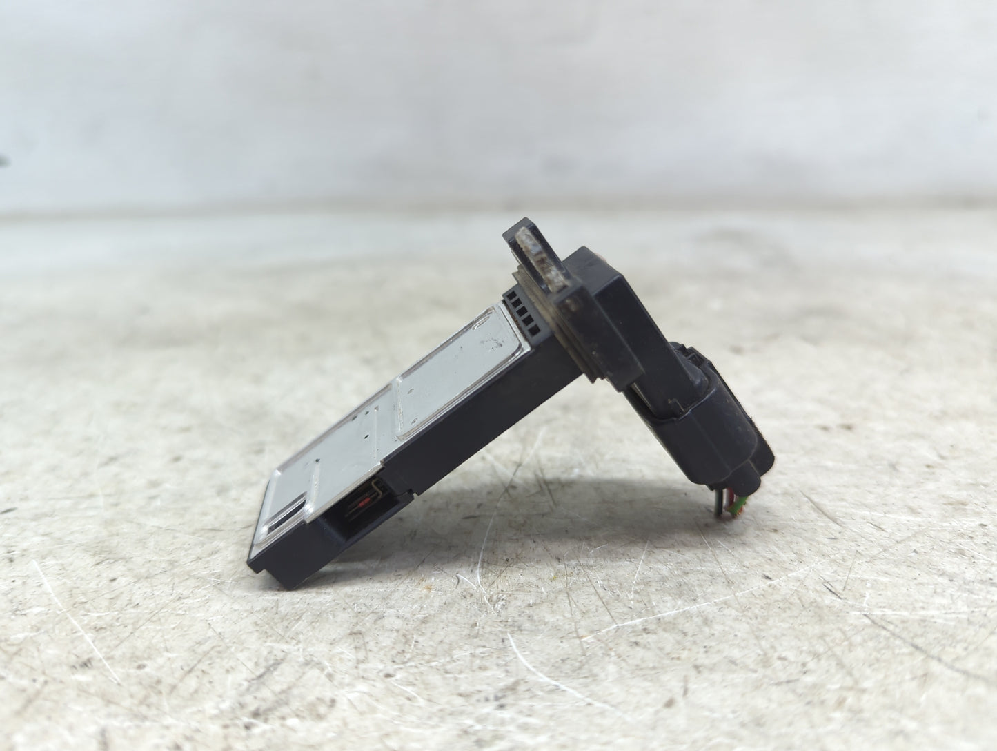 2006-2011 Honda Civic Mass Air Flow Meter Maf 1489834 - Oemusedautoparts1.com