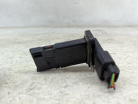 2006-2011 Honda Civic Mass Air Flow Meter Maf 1489834 - Oemusedautoparts1.com
