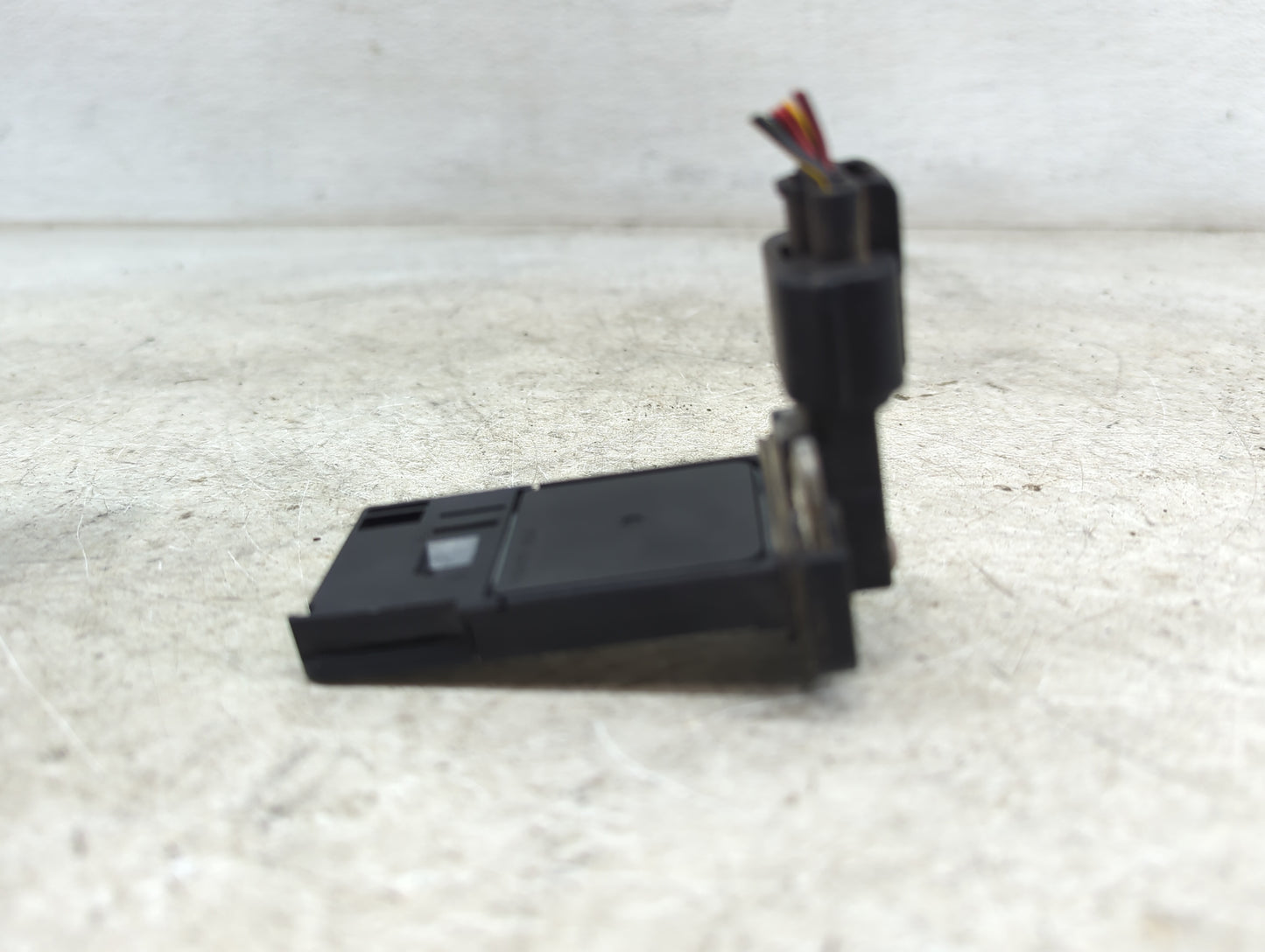 2006-2011 Honda Civic Mass Air Flow Meter Maf 1489834 - Oemusedautoparts1.com