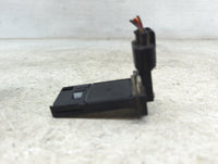 2006-2011 Honda Civic Mass Air Flow Meter Maf 1489834 - Oemusedautoparts1.com