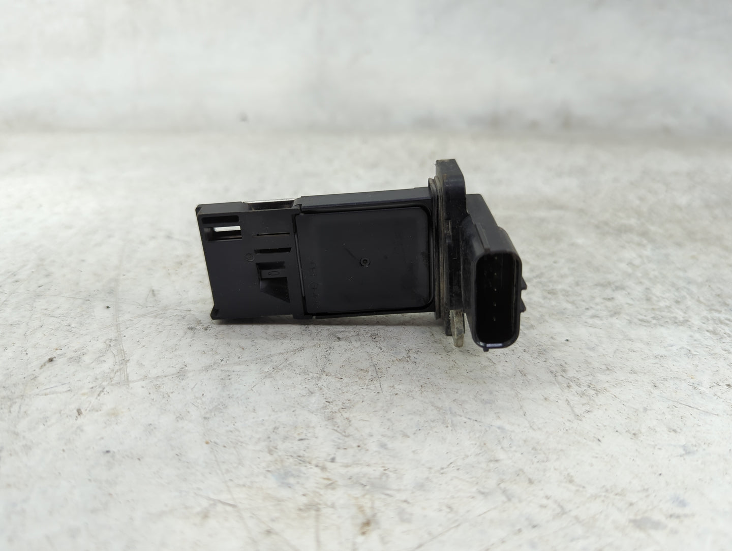 2006-2011 Honda Civic Mass Air Flow Meter Maf 1489994 - Oemusedautoparts1.com