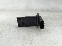 2006-2011 Honda Civic Mass Air Flow Meter Maf 1489994 - Oemusedautoparts1.com