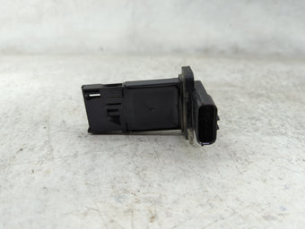 compare product 2006-2011 Honda Civic Mass Air Flow Meter Maf 1489994