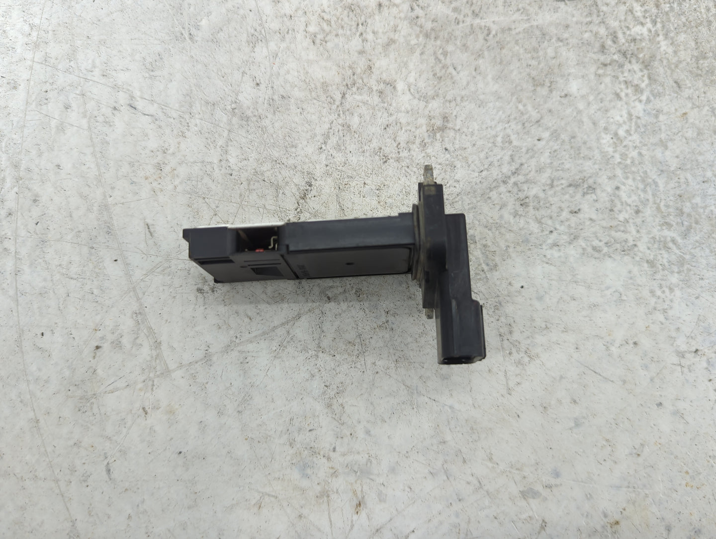 2006-2011 Honda Civic Mass Air Flow Meter Maf 1489994 - Oemusedautoparts1.com
